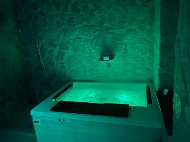 Hotel Casablanca Boutique ليناريس المظهر الخارجي الصورة