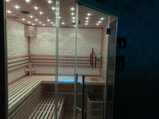 Hotel Casablanca Boutique ليناريس المظهر الخارجي الصورة