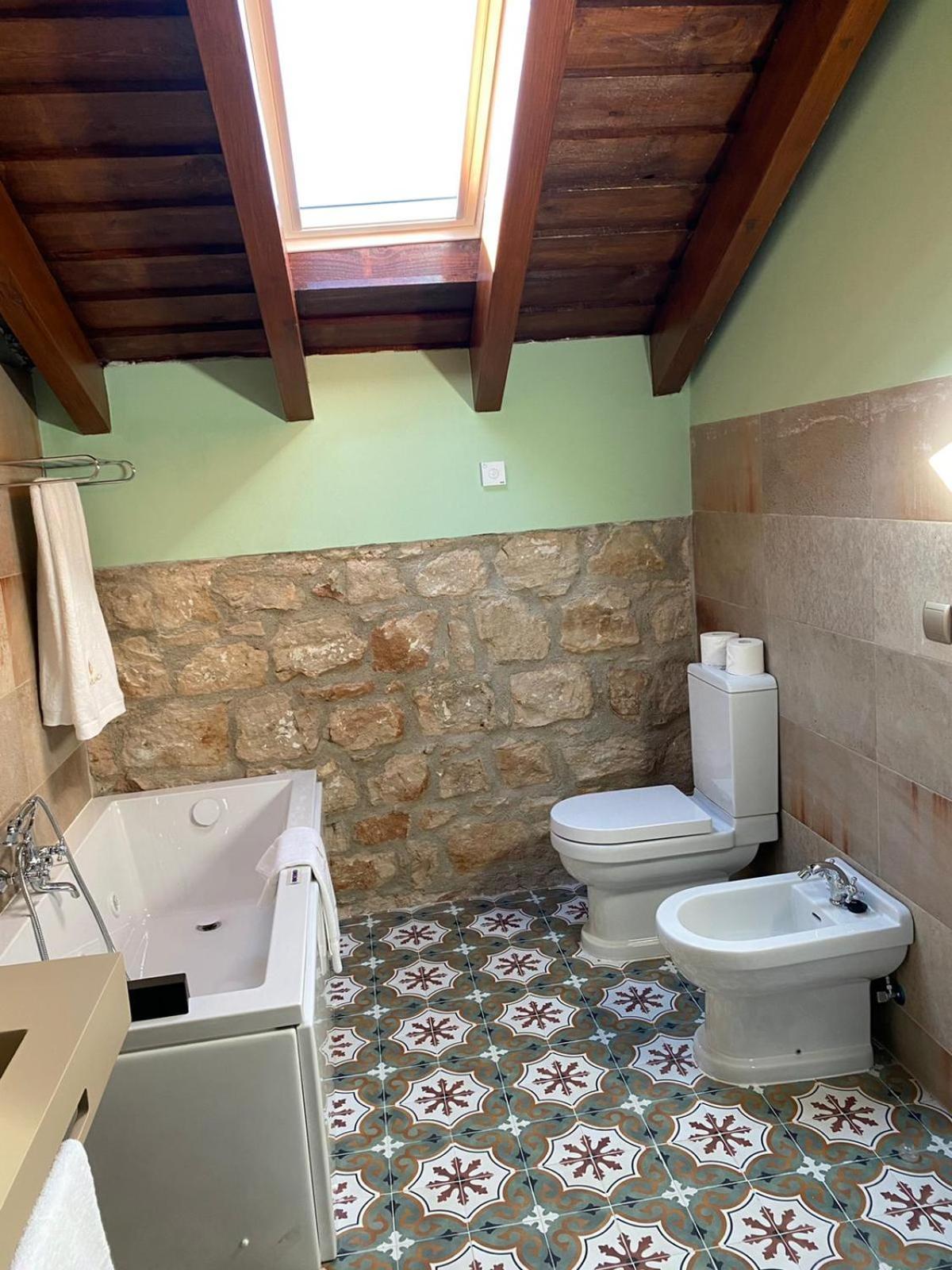 Hotel Casablanca Boutique ليناريس المظهر الخارجي الصورة